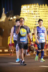 BIB: 
                            <button type="button" onclick="openModal(24337730)" class="btn btn-primary btn-sm float-right btn-popup" data-toggle="modal" data-target=".modal-high-quality">
                        <i class="fas fa-shopping-cart"></i> Add to Cart
                    </button>
                                            <button type="button" onclick="isThisMe(24337730, true)" class="btn btn-success btn-sm float-right btn-popup btn-isme hidden" data-toggle="tooltip" data-placement="bottom" title="นี่คือรูปของคุณใช่ไหม คลิกที่นี่เพื่อเอาเข้าอัลบั้ม">
                        <i class="fas fa-plus"></i> Add to album
                    </button>
                    <button type="button" onclick="isThisMe(24337730, false)" class="btn btn-warning btn-sm float-right btn-popup btn-isnotme hidden">
                        <i class="fas fa-ban"></i> Remove from album
                    </button>